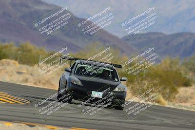 media/Jan-07-2023-SCCA SD (Sat) [[644e7fcd7e]]/Advanced Group/Session 2 (Turn 5)/